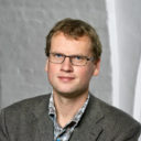 Allan Vestergaard